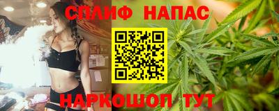 спиды Рязань